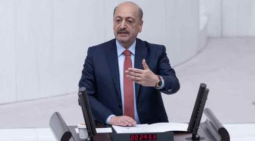 Milyonların beklediği EYT açıklaması geldi: Endişeniz olmasın