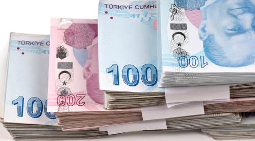 Milyonların beklediği haber geldi!