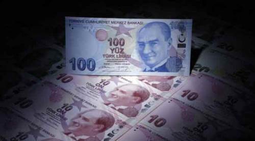 Milyonların beklediği müjdede sona gelindi!