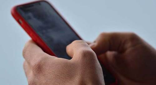 Milyonların şikayeti son bulacak mı: SMS ve aramalarda yeni dönem