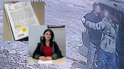 Milyonluk senetler, haciz baskısı ve tehdit iddiaları… Eskişehir’de esnafın kabusu oldu