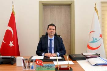 Miniklere ’Florürlü Vernik’ Uygulaması