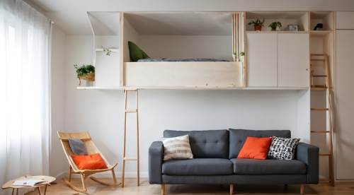 Minimal yaşam tarzı sağlığı nasıl destekliyor?