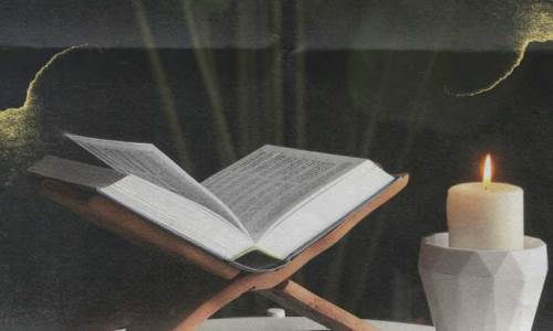 Miraç Kandili'nde oruç tutulur mu? Miraç Kandili orucu kaç gün tutulur?