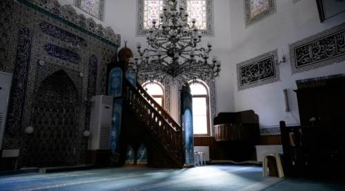 Miraç Kandili ne zaman idrak edilecek, hangi tarihte? 2026 Diyanet takvimi ile Miraç Kandili tarihi