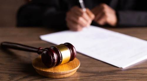 Miras bekliyorsanız dikkat edin: Yeni şarta uymayanlara ceza büyük!