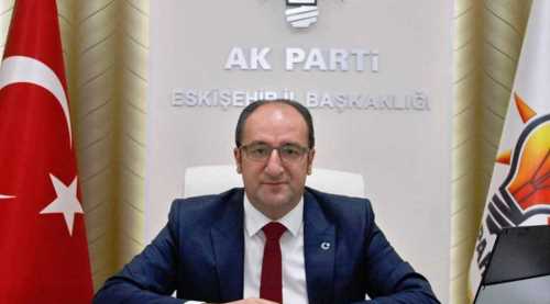 Miras kavgası gibi görünüyor