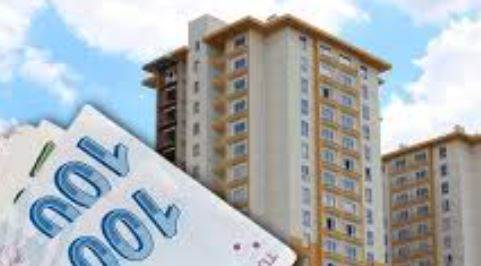 Mirası reddetmeden önce yapılan küçük işlem tüm borcu üzerinize bırakabilir