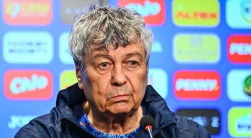 Mircea Lucescu öldü mü, kimdir, hastalığı nedir? Rumen Teknik Direktör yoğun bakıma alınmıştı!