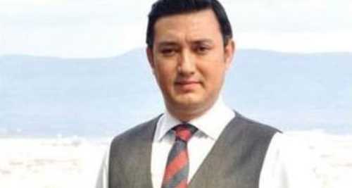 MİSAFİRLERE CHECK-UP HEDİYE