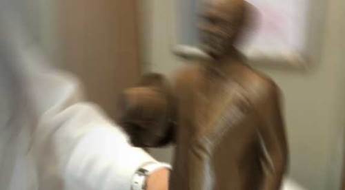 Mısır Nişastası'ndan üretip, Eskişehir'de satıyor: Bu oyuncaklar kapışılıyor!