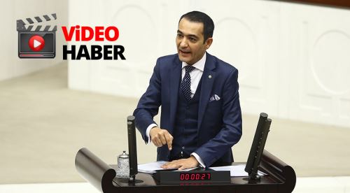 Mit Tırları devlet sırrı değildir