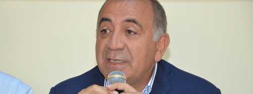 MİT VE GENELKURMAY AÇIKLAMADI