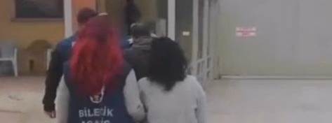 MİT yalanıyla milyonluk vurgun: 6 ilde dev şebeke çökertildi!