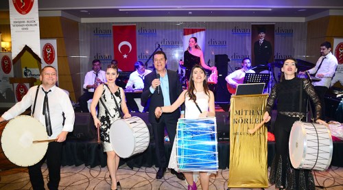 Mithat Körler 2 buçuk milyonu geçti