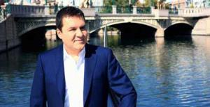 Mithat Körler'den yeni şarkı