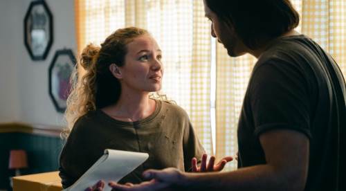 Mitomani Hastalığı Nedir? Nasıl Tedavi Edilir ve Neden Olur?