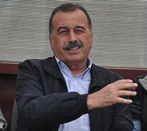 Mitroviç gün sayıyor