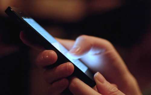 MOBİLE INTERNET HIZI 10 KAT ARTACAK