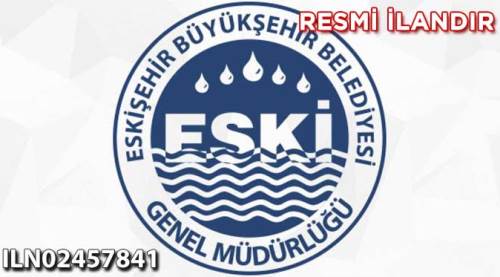 Monoray halatlı ve monoray zincirli vinç mal alımı