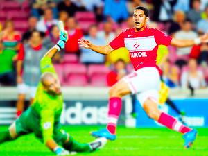 Monteiro pazarlık masasında