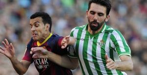 Montel ve Milovic tamam