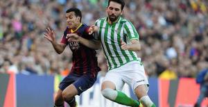 Montel'de işlem tamam 