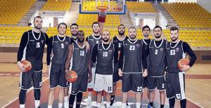 Moraller bir hayli yüksek