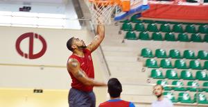 Moses: Önemli olan galibiyet