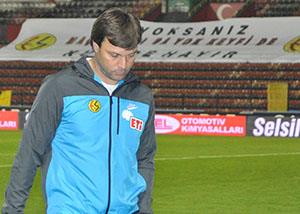 Motivasyon kaybı