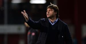 Motivasyonu artıracağız