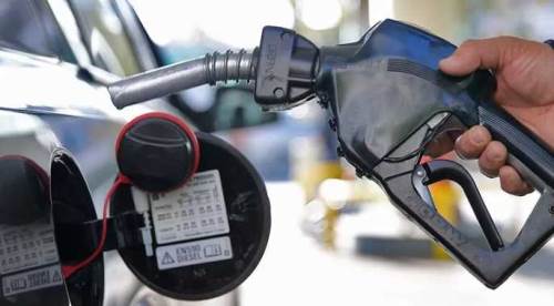 Motorin fiyatı dev zamla uçacak: Eskişehir'de gözler Salı gününde!