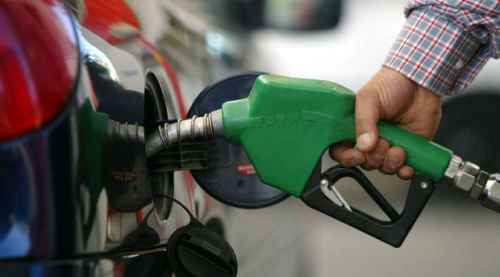 Motorin fiyatlarında indirim