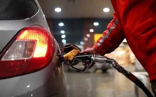 Motorin fiyatlarını düşürecek hamle! ÖTV düzenlemesi bekleniyor