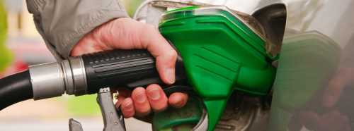 MOTORİNDE İNDİRİM