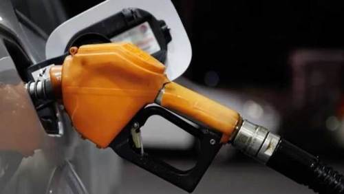 Motorinde yeni dönem başladı: ÖTV sıfırlandı, indirim gelecek mi?
