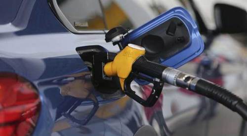 Motorine beklenen zam geldi: Eskişehir güncel akaryakıt fiyatları