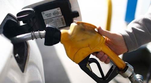 Motorine dev zam: Eskişehir'de benzin ve motorin fiyatları ne kadar?