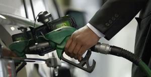 Motorine indirim geldi