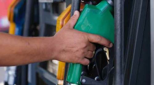 Motorine indirim geliyor!