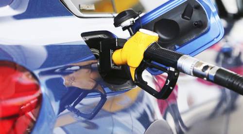 Motorine indirim geliyor: Eskişehir benzin ve motorin fiyatı