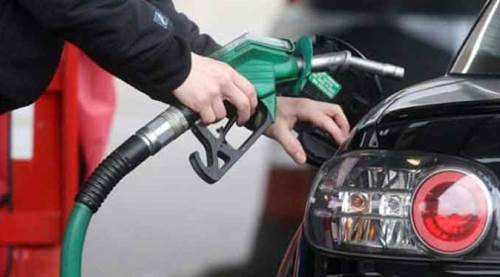 Motorine indirim geliyor!