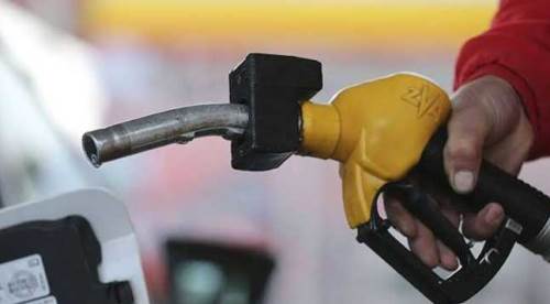 Motorine indirim kapıda! Eskişehir’de fiyat ne kadar olacak?