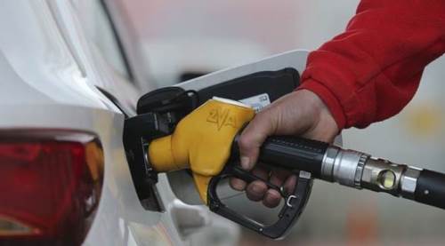 Motorine indirim müjdesi: İşte Eskişehir'deki benzin ve motorin fiyatları