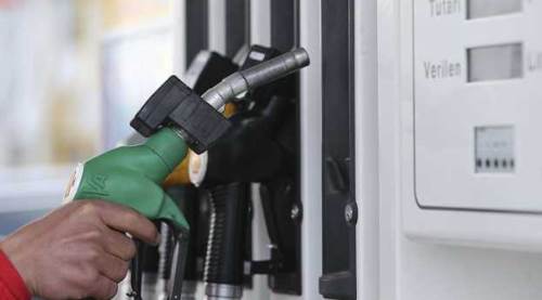 Motorine indirim yolda! Eskişehir’de fiyatlar düşüyor