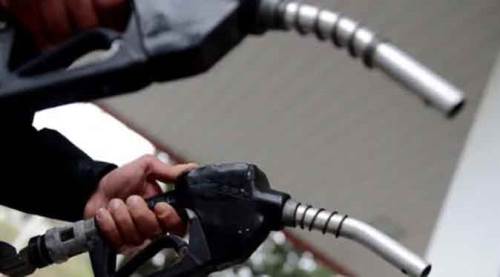 Motorine üst üste ikinci indirim!