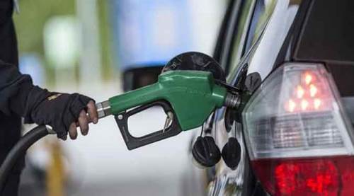 Motorine zam kapıda!