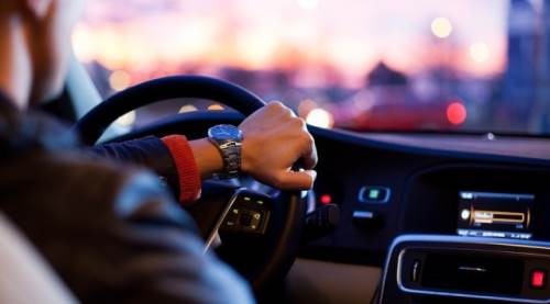 Motorlu Taşıtlar Vergisi (MTV) artış oranı belli oldu