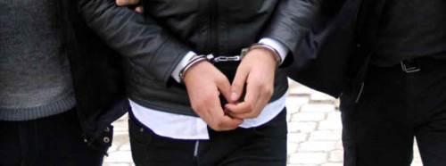Motosiklet Timi suçlulara göz açtırmadı