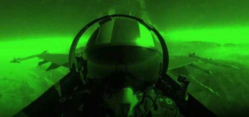 MSB duyurdu: 13 terörist etkisiz hale getirildi